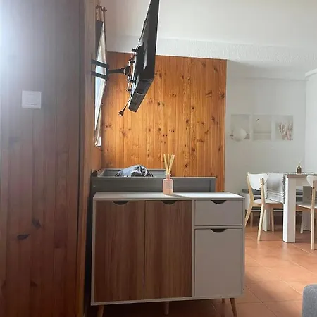 Studio Cosy Auron Exterior photo