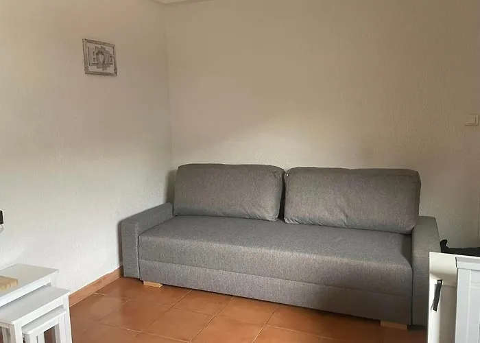 Studio Cosy Auron