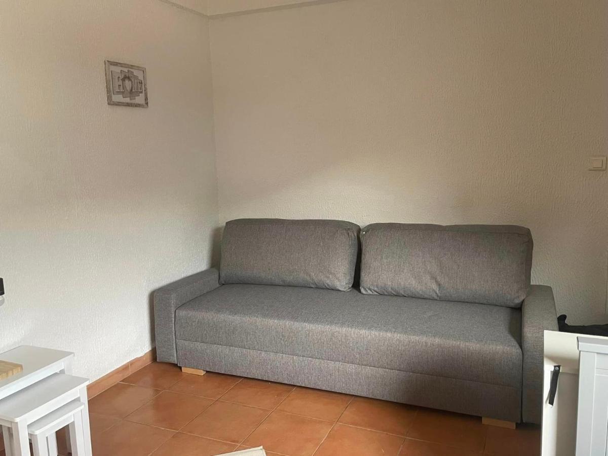 Apartment Cosy *