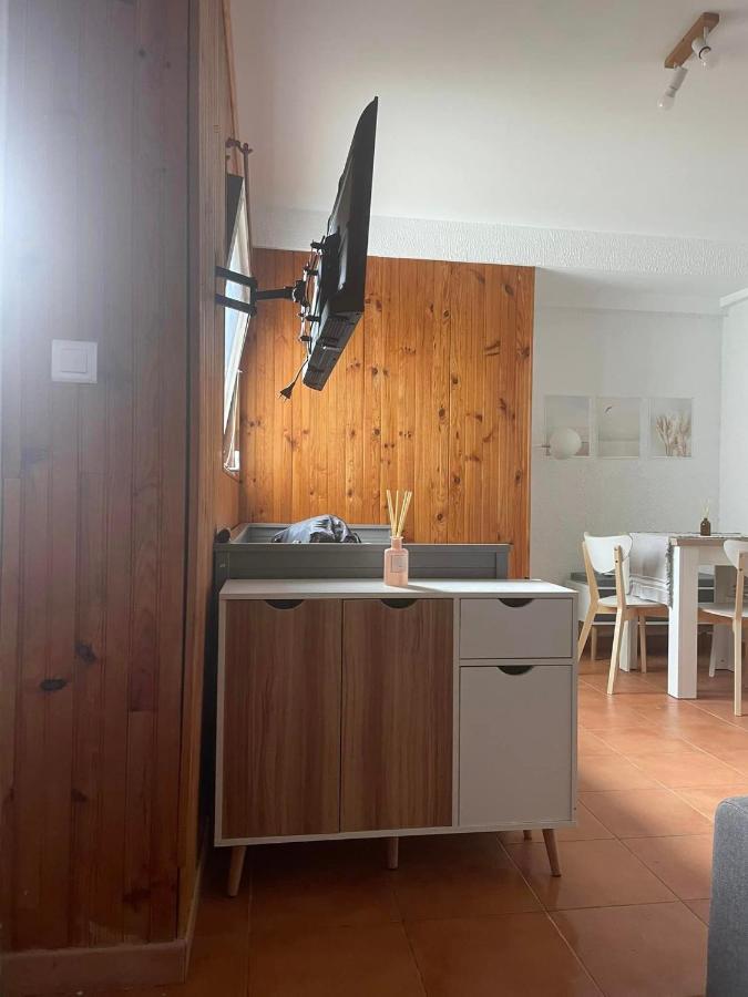 Apartment Cosy